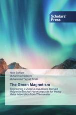The Green Magnetism