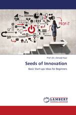 Seeds of Innovation