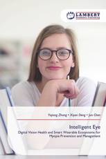 Intelligent Eye
