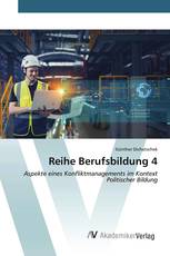 Reihe Berufsbildung 4