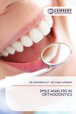 SMILE ANALYSIS IN ORTHODONTICS