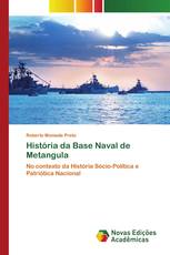 História da Base Naval de Metangula