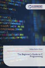 The Beginner’s Guide to C Programming