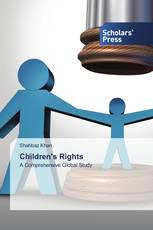 Children's Rights