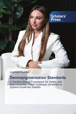 Dermopigmentation Standards