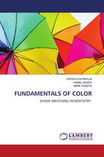 FUNDAMENTALS OF COLOR