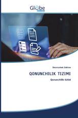 QONUNCHILIK TIZIMI