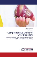 Comprehensive Guide to Liver Disorders