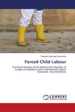Forced Child Labour
