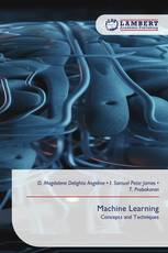 Machine Learning