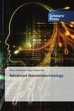 Advanced Nanobiotechnology