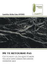 Ne te retourne pas