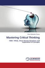 Mastering Critical Thinking