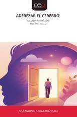 ADEREZAR EL CEREBRO