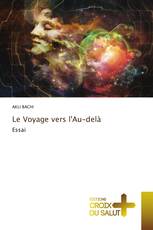 Le Voyage vers l'Au-delà