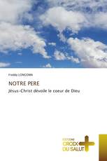 NOTRE PERE