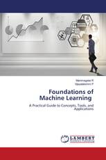 Foundations of Machine Learning