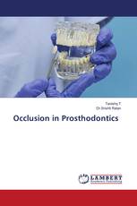 Occlusion in Prosthodontics