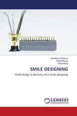 SMILE DESIGNING