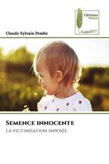 Semence innocente
