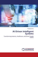AI-Driven Intelligent Systems