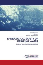 RADIOLOGICAL SAFETY OF DRINKING WATER
