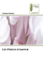 Les Perles d'Amour