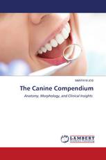 The Canine Compendium