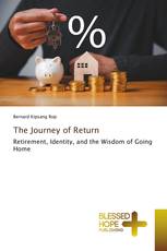 The Journey of Return