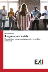 Il segretariato sociale
