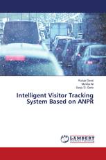 Intelligent Visitor Tracking System Based on ANPR
