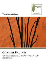 Cité des Racines