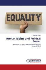 Human Rights and Political Power
