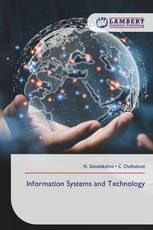 Information Systems and Technology