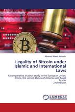 Legality of Bitcoin under Islamic and International Laws