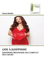 ODE À JOSÉPHINE