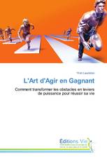 L'Art d'Agir en Gagnant