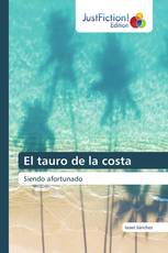 El tauro de la costa