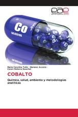 COBALTO