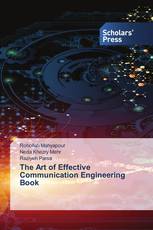 The Art of Effective Communication Engineering Book