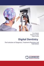 Digital Dentistry