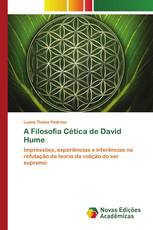 A Filosofia Cética de David Hume