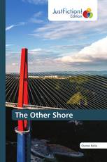 The Other Shore