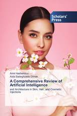 A Comprehensive Review of Artificial Intelligence