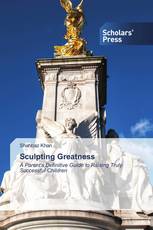 Sculpting Greatness