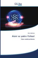 Atom va yadro fizikasi