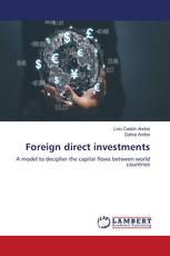Foreign direct investments