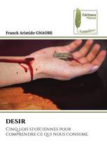 DESIR