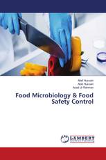 Food Microbiology & Food Safety Control