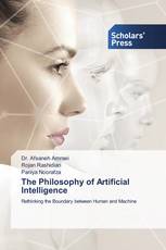 The Philosophy of Artificial Intelligence